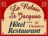 Maquette St Jacques.jpg Maquette St Jacques.jpg